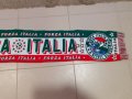 Фен шал на Forza Italia , снимка 1 - Шалове - 37888841