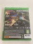 Forza Horizon 3 за Xbox one - Нова запечатана, снимка 2