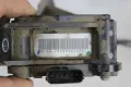 Педал газ с потенциометър за Honda CR-V III 2.2i-CTDI 140 к.с. (2006-2012), снимка 3