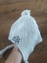  Jack Wolfskin Women's Stormlock Rope Cap - страхотна зимна шапка, снимка 10
