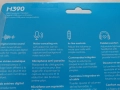 Logitech H390 Слушалки с микрофон за комп, снимка 5