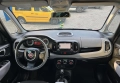 Fiat 500L 1.3M-jet на части , снимка 5
