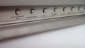 Technics SA-E10 Stereo Tuner Amplifier (1992-94), снимка 9