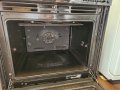 фурна за вграждане Miele de luxe H839, снимка 9