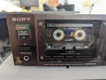 Sony TCK 555 ES, снимка 3