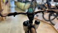 Електрически велосипед Riese&Muller Supercharger GT vario -45км/ч, снимка 8