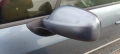 Огледало ляво дясно Peugeot 407 - 80лв, снимка 2