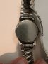 Мъжки оригинален часовник Certina, снимка 2