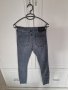Дамски дънки Zara , снимка 7
