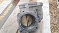 Дроселова клапа Bosch за Volvo S60 2005г, снимка 3