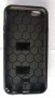 IPhone 6 - I Phone 6 калъф / case , снимка 4