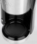 Кафе машина Russell Hobbs Compact Home, снимка 5