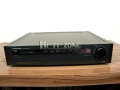  Предусилвател Onkyo p-3390 /1 , снимка 1