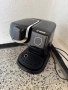 Еспресо Кафемашина с Капсули Bosch Tassimo My Way 2 (TAS6502) 1500W!, снимка 2