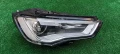Десен фар за Audi A3 8V Xenon / Ауди А3 Ксенон, снимка 1