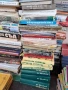 спешно продавам 600 книги от домашна библиотека , снимка 10