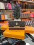 портмонета в кутия louis vuitton , снимка 12