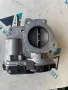 22030-0Q040 дросел клапа от Toyota Aygo X 1.0 VVT-i KGB70 двигател 1KR-FE, 72 кс., 5ск., снимка 3