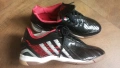 Adidas PREDATOR Absolado Football Shoes Размер EUR 36 2/3 / UK 4 детски за футбол 363-14-S, снимка 2
