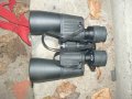 Бинокъл Sunagor 20-100x50 Mega Zoom Binoculars, снимка 1 - Други ценни предмети - 43950894