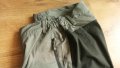 STORMBERG Gutulia Pant размер L / XL за лов риболов туризъм панталон със здрава материя - 474, снимка 11