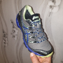 Asics Gel-Fuji Sensor 3 GTX Gore-Tex водоустойчиви маратонки   номер 39 , снимка 6
