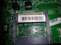 Main Board BN41-02098B BN94-09511B, снимка 3