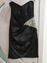 Елегантна рокля НА J'ADORE, снимка 1 - Рокли - 28584345