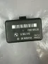 Сензор за Дъжд за БМВ BMW E46 6904012, снимка 1