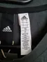 Нова мъжка блуза Adidas, размер L, снимка 4