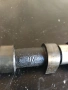 Всмукателен разпределителен вал за KIA Sportage 2.0 16V (2001), снимка 3