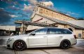 18" Джанти Пасат Голф 5X112 VW Passat / CC Golf Skoda Octavia Superb, снимка 7