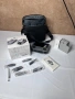 DJI Mini 4 Pro – нов, запечатан, в оригинална опаковка, снимка 2