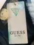 Guess • Los Angeles , снимка 13