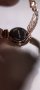 Дамски луксозен часовник Michael Kors , снимка 7
