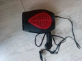 Електрическа печка за кола-вентилтор, снимка 6