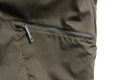 HOUDINI - мъжки туристически панталон, размер XXL Long, снимка 3