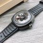 Мъжки часовник SevenFriday V3/01 с автоматичен японски механизъм, снимка 5