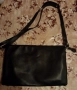 RESERVED Оригинал Нова Кожена Дамска Чанта , снимка 6