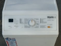 Пералня с горно зареждане Miele W262 | 5.5 kg | A+++| 1300 оборота, снимка 10