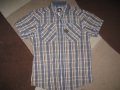 Ризи G-STAR   мъжки,С-М и Л, снимка 2