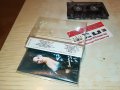 ГЛОРИЯ-ОРИГИНАЛНА КАСЕТА 1205222012, снимка 16