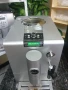 кафеавтомат jura ena7, снимка 2