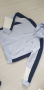 Lacoste Classic Fit Full Zip Hoodie Mens Size 5 - L НОВО! ОРИГИНАЛ! Мъжка Качулка с цял цип!, снимка 5