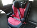 НЕМСКО СТОЛЧЕ ЗА КОЛА BRITAX-RÖMER за деца 4 г – 12 г, снимка 2