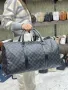 Louis Vuitton сакове Различни дизайни , снимка 5
