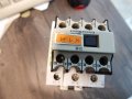 контактор трифазен MOELLER, снимка 4