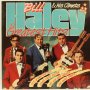 Bill Halley& his comets-20greatest hits- LP 12”
