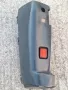 Задна Броня Лява Част от Фиат Дукато 2006-2014 Година  Fiat Ducato Peugeot Boxer Citroen Jumper , снимка 1
