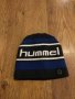 hummel - страхотна зимна шапка КАТО НОВА, снимка 4